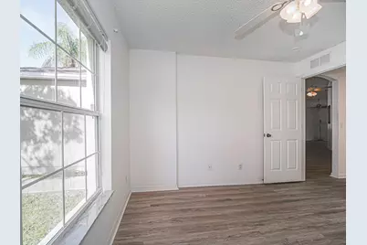1143 N 13th Square, Vero Beach, FL 32960 - Photo 28