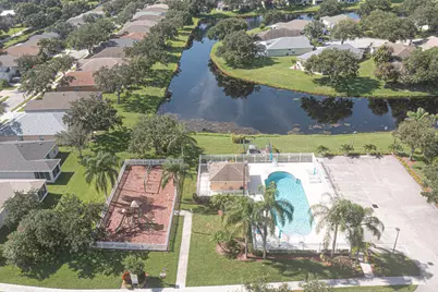 1143 N 13th Square, Vero Beach, FL 32960 - Photo 44
