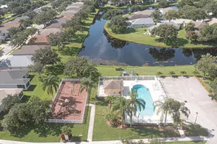 1143 N 13th Square, Vero Beach, FL 32960 - Photo 44