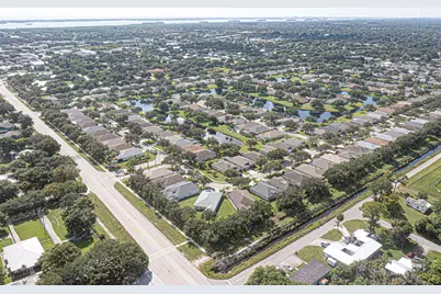 1143 N 13th Square, Vero Beach, FL 32960 - Photo 52