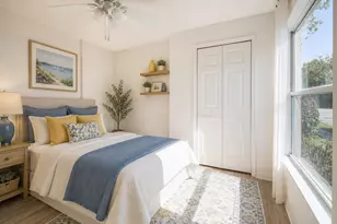 1143 N 13th Square, Vero Beach, FL 32960 - Photo 32