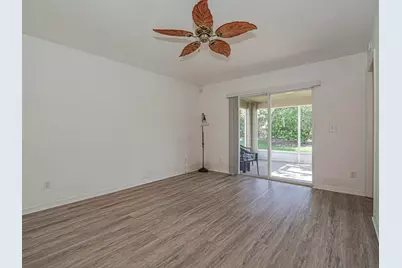 1143 N 13th Square, Vero Beach, FL 32960 - Photo 14