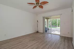 1143 N 13th Square, Vero Beach, FL 32960 - Photo 14