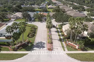 1143 N 13th Square, Vero Beach, FL 32960 - Photo 2