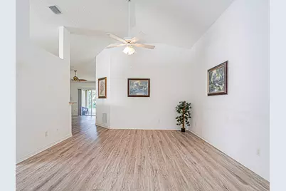1143 N 13th Square, Vero Beach, FL 32960 - Photo 10