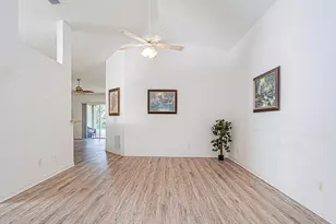 1143 N 13th Square, Vero Beach, FL 32960 - Photo 10