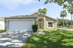 1143 N 13th Square, Vero Beach, FL 32960 - Photo 1
