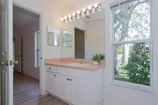 1143 N 13th Square, Vero Beach, FL 32960 - Photo 24