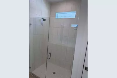 6560 SE Park Trace Drive, Stuart, FL 34997 - Photo 14