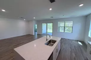 6560 SE Pk Trce Dr, Stuart, FL 34997 - Photo 6
