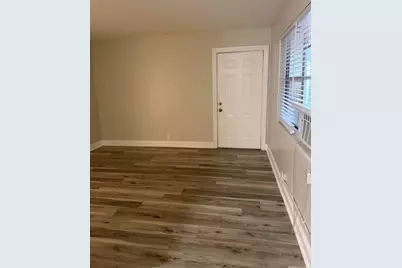 1025 13th Street #Unit 1, West Palm Beach, FL 33401 - Photo 22