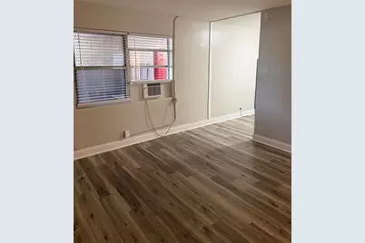 1025 13th Street #Unit 1, West Palm Beach, FL 33401 - Photo 24