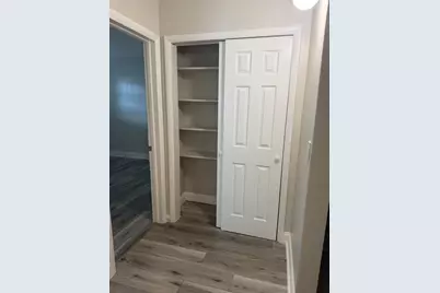 1025 13th Street #Unit 1, West Palm Beach, FL 33401 - Photo 12