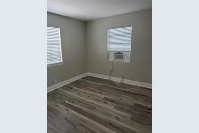 1025 13th Street #Unit 1, West Palm Beach, FL 33401 - Photo 16