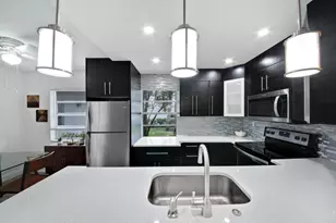 21 Normandy A, Delray Beach, FL 33484 - Photo 2