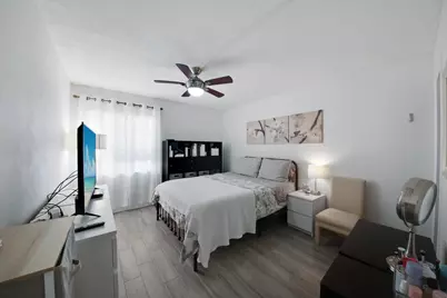 21 Normandy A, Delray Beach, FL 33484 - Photo 16
