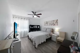 21 Normandy A, Delray Beach, FL 33484 - Photo 16
