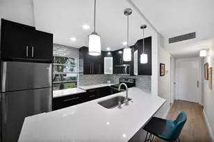 21 Normandy A, Delray Beach, FL 33484 - Photo 6