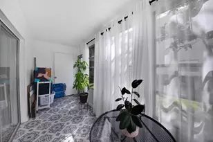 21 Normandy A, Delray Beach, FL 33484 - Photo 22