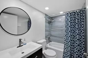 21 Normandy A, Delray Beach, FL 33484 - Photo 20