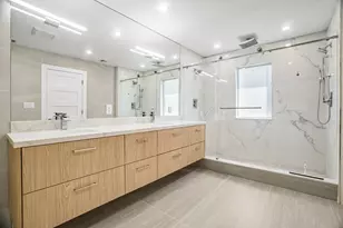 5496 NE 22nd Ave, Fort Lauderdale, FL 33308 - Photo 28