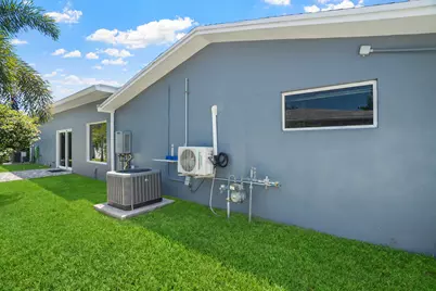 5496 NE 22nd Avenue, Fort Lauderdale, FL 33308 - Photo 34