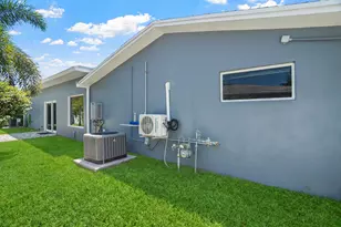 5496 NE 22nd Ave, Fort Lauderdale, FL 33308 - Photo 34