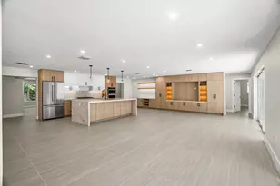 5496 NE 22nd Ave, Fort Lauderdale, FL 33308 - Photo 6