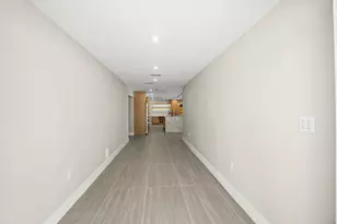 5496 NE 22nd Ave, Fort Lauderdale, FL 33308 - Photo 14