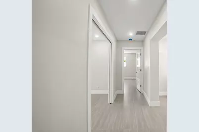 5496 NE 22nd Avenue, Fort Lauderdale, FL 33308 - Photo 24