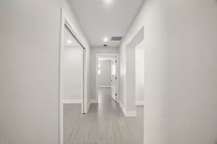 5496 NE 22nd Ave, Fort Lauderdale, FL 33308 - Photo 24