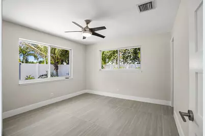 5496 NE 22nd Avenue, Fort Lauderdale, FL 33308 - Photo 22