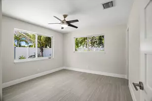 5496 NE 22nd Ave, Fort Lauderdale, FL 33308 - Photo 22