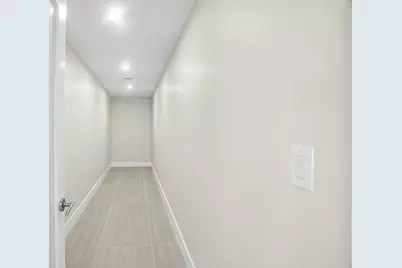 5496 NE 22nd Avenue, Fort Lauderdale, FL 33308 - Photo 16