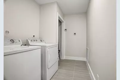 5496 NE 22nd Avenue, Fort Lauderdale, FL 33308 - Photo 32
