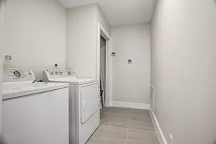5496 NE 22nd Ave, Fort Lauderdale, FL 33308 - Photo 32