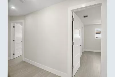 5496 NE 22nd Avenue, Fort Lauderdale, FL 33308 - Photo 30
