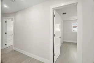 5496 NE 22nd Ave, Fort Lauderdale, FL 33308 - Photo 30