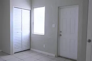1104 22nd St, West Palm Beach, FL 33407 - Photo 4