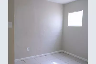 1104 22nd Street #B, West Palm Beach, FL 33407 - Photo 8