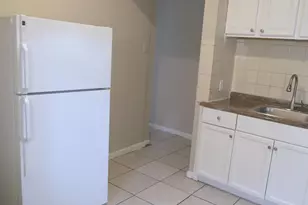 1104 22nd St, West Palm Beach, FL 33407 - Photo 6
