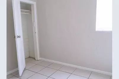 1104 22nd Street #B, West Palm Beach, FL 33407 - Photo 14