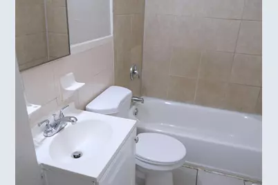 1104 22nd Street #B, West Palm Beach, FL 33407 - Photo 4