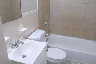 1104 22nd St, West Palm Beach, FL 33407 - Photo 4