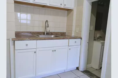 1104 22nd Street #B, West Palm Beach, FL 33407 - Photo 8
