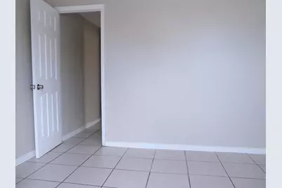 1104 22nd Street #B, West Palm Beach, FL 33407 - Photo 2