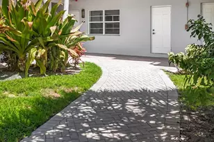 2600 S Ocean Dr, Hollywood, FL 33019 - Photo 22