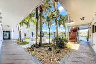 2600 S Ocean Dr, Hollywood, FL 33019 - Photo 18