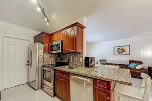 2600 S Ocean Dr, Hollywood, FL 33019 - Photo 10