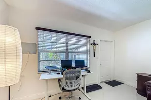 2600 S Ocean Dr, Hollywood, FL 33019 - Photo 16